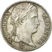 Münze, Frankreich, Napoléon I, 5 Francs, 1812, Nantes, SS, Silber, KM:694.14