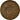 Coin, San Marino, 10 Centesimi, 1938, Rome, AU(55-58), Bronze, KM:13