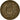 Coin, San Marino, 5 Centesimi, 1936, Rome, MS(60-62), Bronze, KM:12
