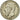 Coin, Belgium, Leopold II, 50 Centimes, 1886, EF(40-45), Silver, KM:27