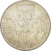 Coin, France, Libération de Paris, 100 Francs, 1994, MS(60-62), Silver