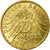 Moneda, Estados alemanes, PRUSSIA, Wilhelm II, 20 Mark, 1913, Berlin, EBC, Oro