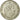 Coin, France, Louis-Philippe, 5 Francs, 1835, Lyon, VF(30-35), Silver, KM:749.4