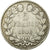 Coin, France, Louis-Philippe, 5 Francs, 1846, Bordeaux, VF(30-35), Silver