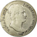 Münze, Frankreich, Napoléon I, 5 Francs, An 12 (1804), Bayonne, SGE+, Silber