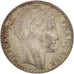 Monnaie, France, Turin, 10 Francs, 1934, Paris, TTB, Argent, KM:878, Gadoury:801