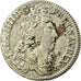 Munten, Frankrijk, Louis XIV, 1/10 Écu aux 3 couronnes, 1/10 Ecu, 1709, Paris