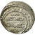 Monnaie, Ilkhanids, Abu Sa'id, 2 Dirhams, Shiraz, TB+, Argent