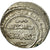 Coin, Ilkhanids, Abu Sa'id, 2 Dirhams, Shiraz, VF(30-35), Silver