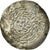 Coin, Rasulids, al-Mujahid 'Ali, Dirham, al-Mahjam, VF(30-35), Silver