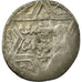 Coin, Crusader States, Latin Kingdom of Jerusalem, Dirham, Acre, VF(30-35)