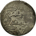 Moneta, Crusader States, Latin Kingdom of Jerusalem, Dirham, Acre, MB, Argento