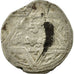 Coin, Crusader States, Latin Kingdom of Jerusalem, Dirham, Acre, VF(20-25)
