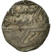 Coin, Crusader States, Latin Kingdom of Jerusalem, Dirham, Acre, VF(20-25)