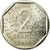 Coin, France, Semeuse, 2 Francs, 1986, Paris, MS(65-70), Nickel, KM:942.1