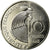 Coin, France, Schuman, 10 Francs, 1986, MS(65-70), Silver, KM:958b, Gadoury:825