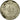 Coin, Turkey, Muhammad V, 10 Para, 1911, Qustantiniyah, EF(40-45), Nickel