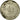 Coin, Turkey, Muhammad V, 10 Para, 1911, Qustantiniyah, EF(40-45), Nickel