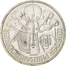 Austria, 1-1/2 Euro, 2012, Vienna, Silver, KM:3159