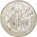 Austria, 1-1/2 Euro, 2012, Vienna, Silver, KM:3159