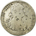 Coin, Mexico, Charles IV, 8 Reales, 1805, Mexico City, Chinese chopmarks