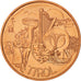 Oostenrijk, 10 Euro, 2014, FDC, Bronze, KM:New