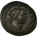 Coin, Florian, Antoninianus, 276, Lyon - Lugdunum, AU(55-58), Billon, RIC:V 2