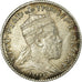 Coin, Ethiopia, Menelik II, Gersh, 1895 (1902-03), Paris, AU(55-58), Silver
