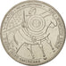 Portugal, 7-1/2 Euro, 2015, Copper-nickel, KM:New