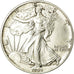 Coin, United States, Dollar, 1989, U.S. Mint, Philadelphia, MS(60-62), Silver