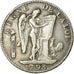 Coin, France, Écu de 6 livres françoise, 6 Livres, 1793, Paris, VF(30-35)