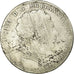Coin, Great Britain, George III, Crown, F(12-15), Silver