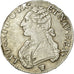 Coin, France, Louis XVI, Écu aux branches d'olivier, Ecu, 1784, Limoges