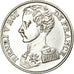 Munten, Frankrijk, Henri V, Franc, 1831, ZF+, Zilver, KM:28.2, Gadoury:451