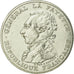 Coin, France, Lafayette, 100 Francs, 1987, Piéfort, MS(63), Silver, KM:P991a