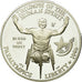 Moneta, Stati Uniti, Atlanta, Dollar, 1996, U.S. Mint, Philadelphia, FDC
