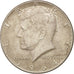 United States, Kennedy Half Dollar, 1964, Silver, KM:202