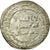 Monnaie, Abbasid Caliphate, al-Radi, Dirham, AH 325 (936/937 AD), Madinat