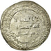 Monnaie, Abbasid Caliphate, al-Radi, Dirham, AH 325 (936/937 AD), Madinat