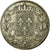Coin, France, Charles X, 5 Francs, 1830, Bayonne, EF(40-45), Silver, KM:728.8
