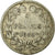 Coin, France, Louis-Philippe, 5 Francs, 1831, Strasbourg, VF(20-25), Silver