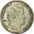Coin, France, Louis-Philippe, 5 Francs, 1831, Marseille, VF(20-25), Silver