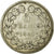 Coin, France, Louis-Philippe, 5 Francs, 1831, Marseille, VF(20-25), Silver