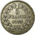 Coin, France, Louis-Philippe, 5 Francs, 1838, Bordeaux, EF(40-45), Silver