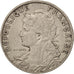 France, Patey, 25 Centimes, 1903, Paris, Nickel, KM:855, Gadoury:362