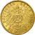 Moneda, Estados alemanes, PRUSSIA, Wilhelm II, 20 Mark, 1913, Berlin, MBC+, Oro