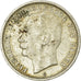 Moneta, Stati tedeschi, BADEN, Friedrich II, 2 Mark, 1913, Stuttgart, BB