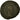 Coin, Constantine II, Follis, 317, Trier, AU(50-53), Copper, RIC:173