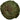 Coin, Caletes, Bronze à l'esse et aux chevrons, VF(30-35), Delestrée 665 A