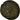 Coin, Constantine II, Nummus, 321, London, EF(40-45), Copper, RIC:216